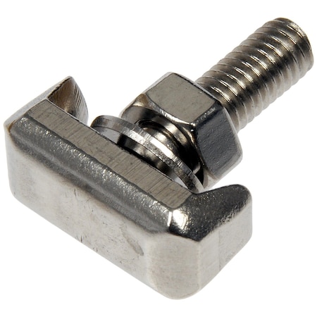 Dorman Batt Terminal T-Bolt 64740
